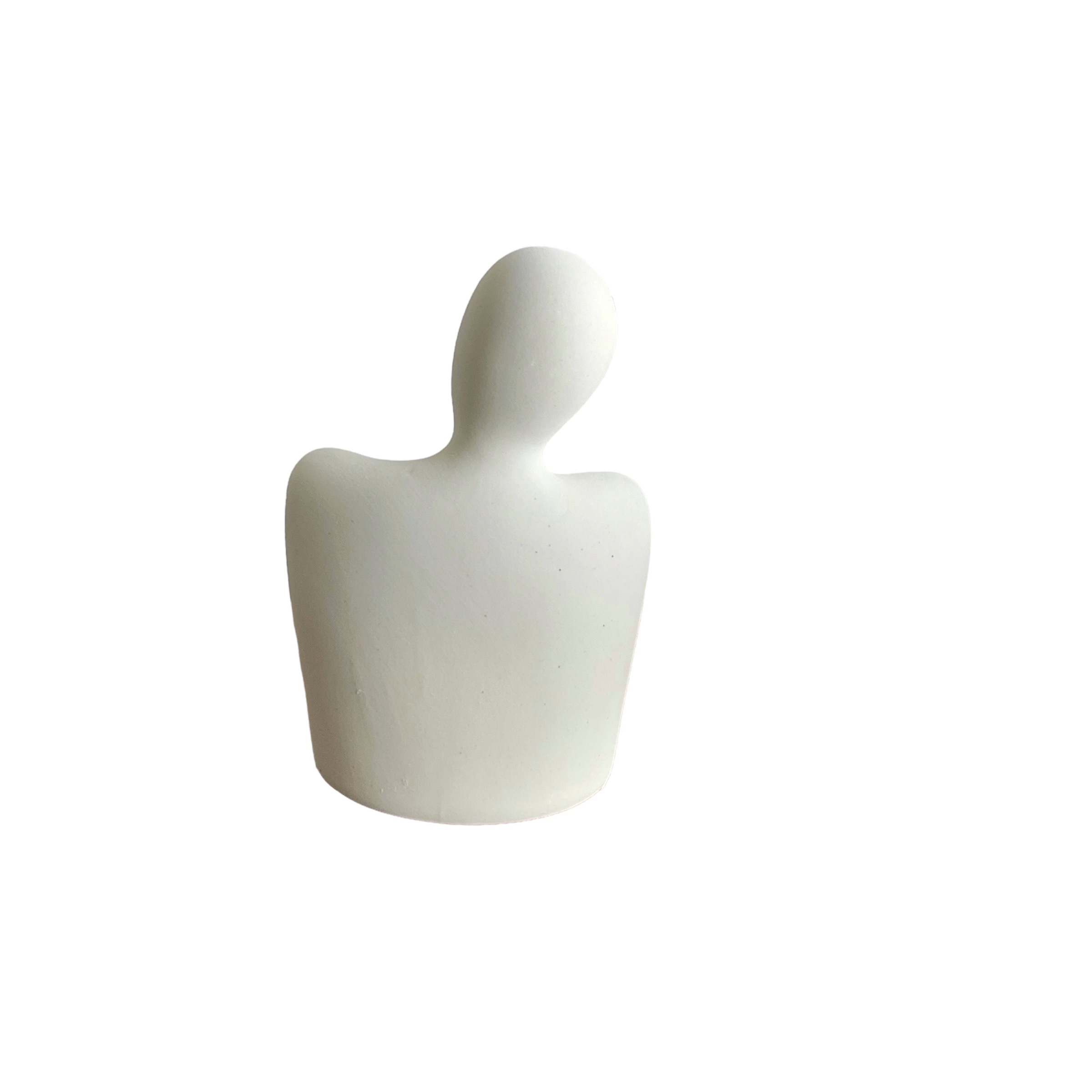 Miniatura 6 de Decoracion para mesa diseño pareja