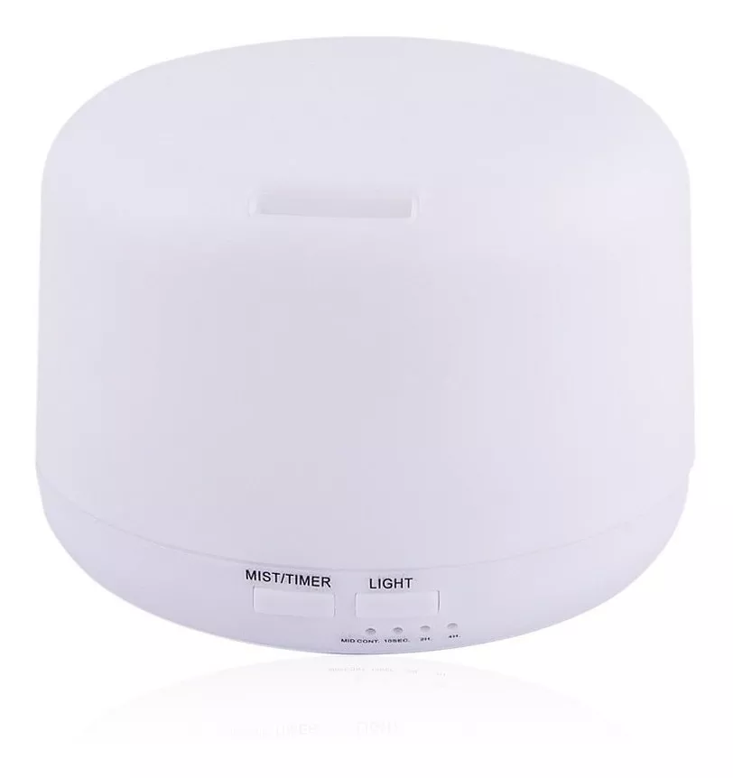 Miniatura 2 de Humidificador Difusor masmelo