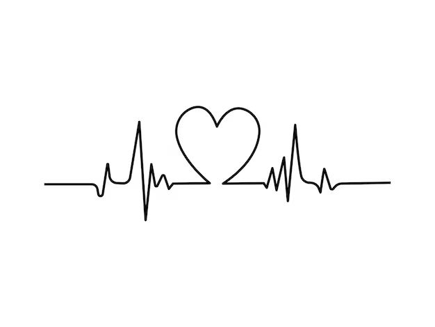 Miniatura 4 de Reloj EW68 Ultra Max + Audifonos i12