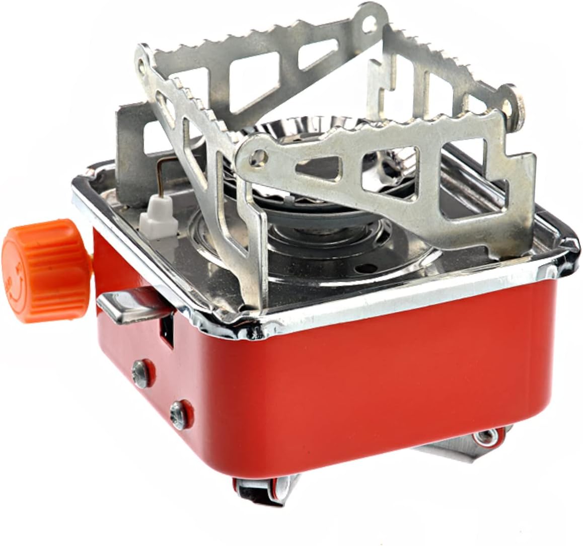 ESTUFA GAS BUTANO K202