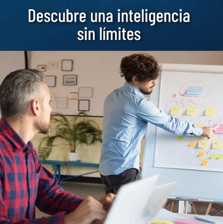 Miniatura 2 de INTELLIBOOST