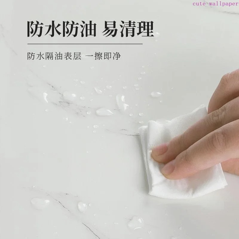 Miniatura 3 de Azulejo adhesivo 90x60 blanco FK23D-259