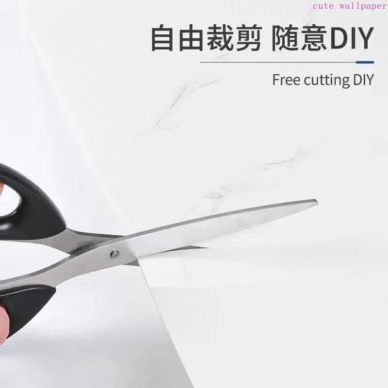 Azulejo adhesivo 90x60 blanco FK23D-259