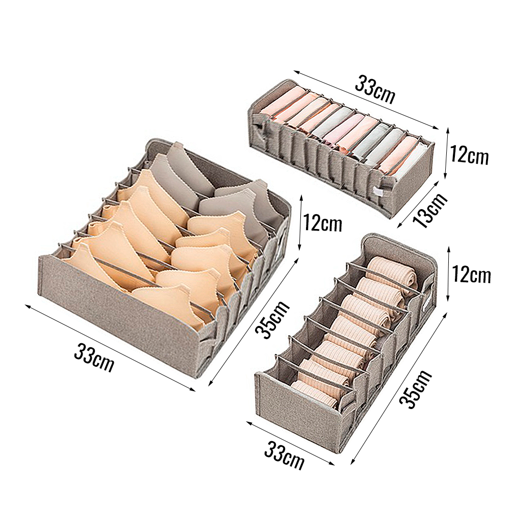 Miniatura 2 de BOLSA DE ALMACENAMIENTO