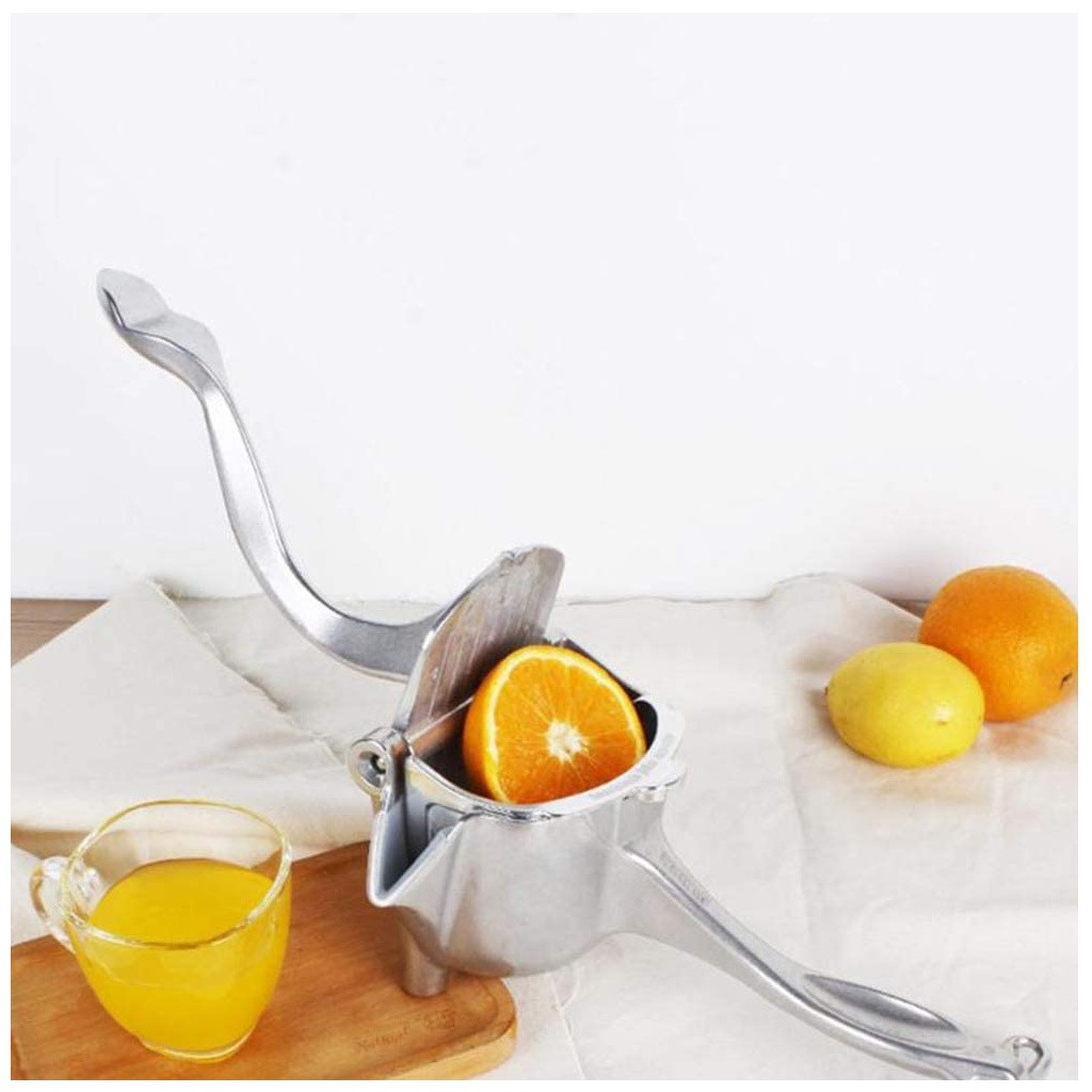 Miniatura 3 de Exprimidor de frutas