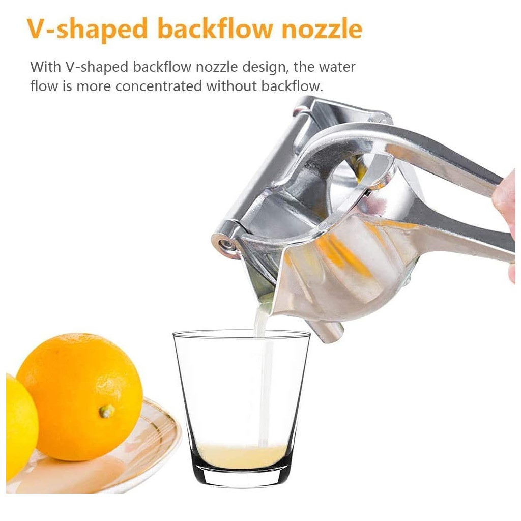 Miniatura 2 de Exprimidor de frutas