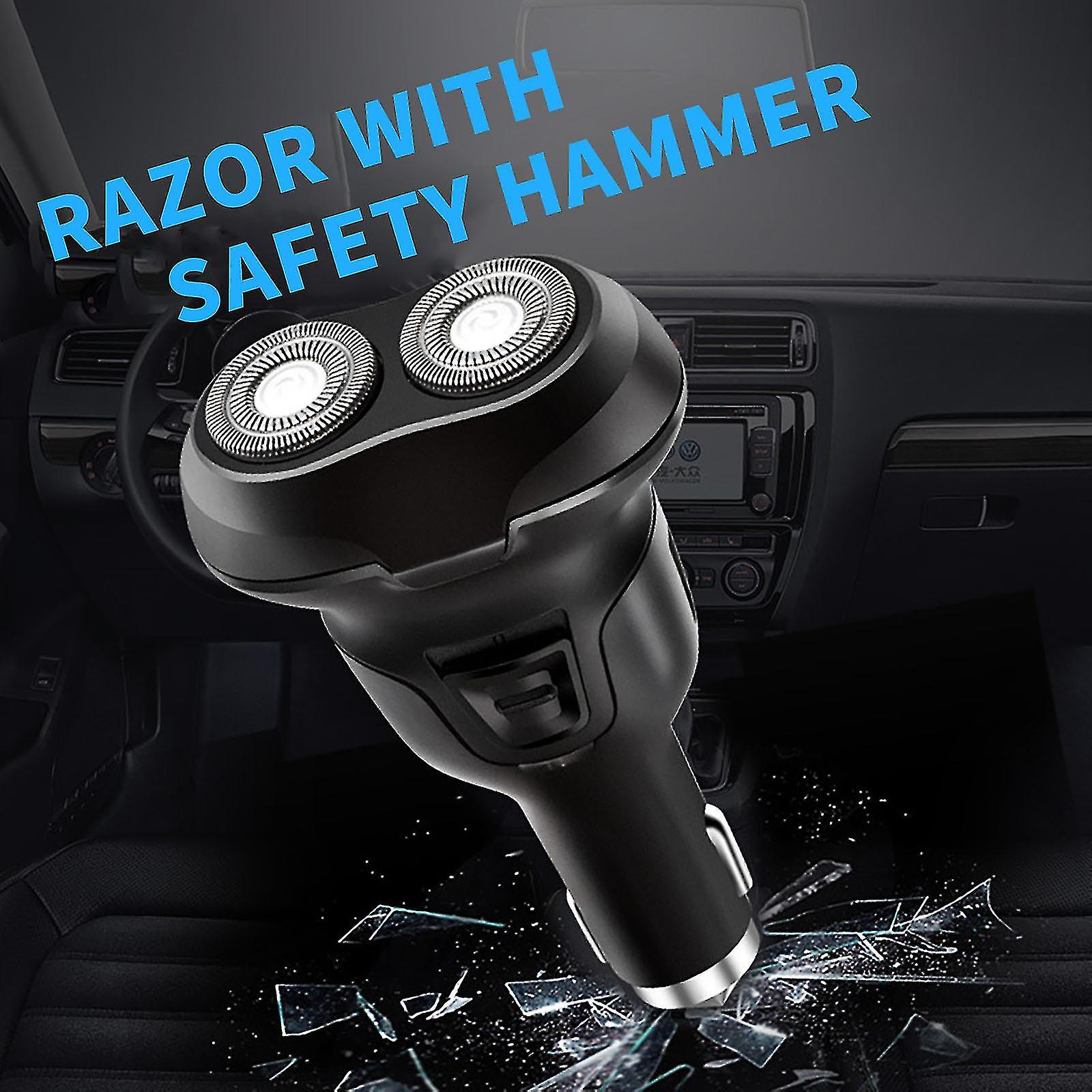 Miniatura 4 de maquina de afectar con conesion para car