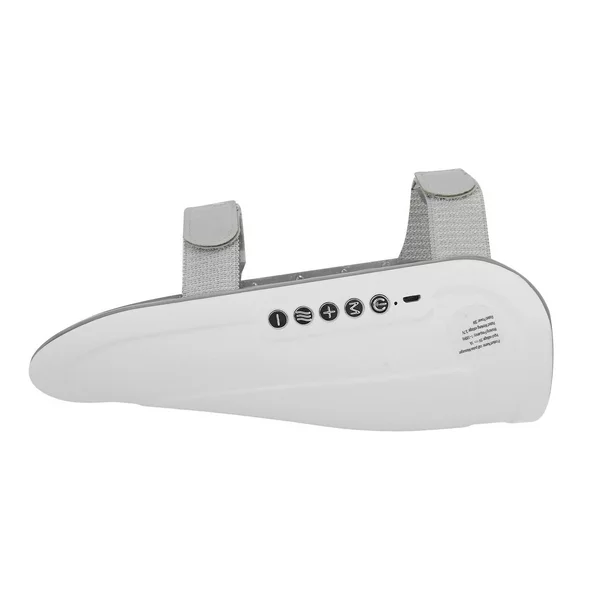 Miniatura 2 de Masajeador de Piernas para Circulación