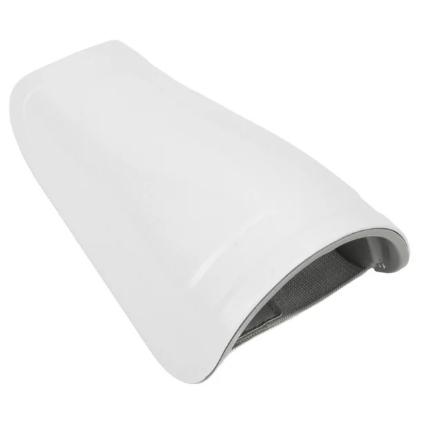 Miniatura 5 de Masajeador de Piernas para Circulación