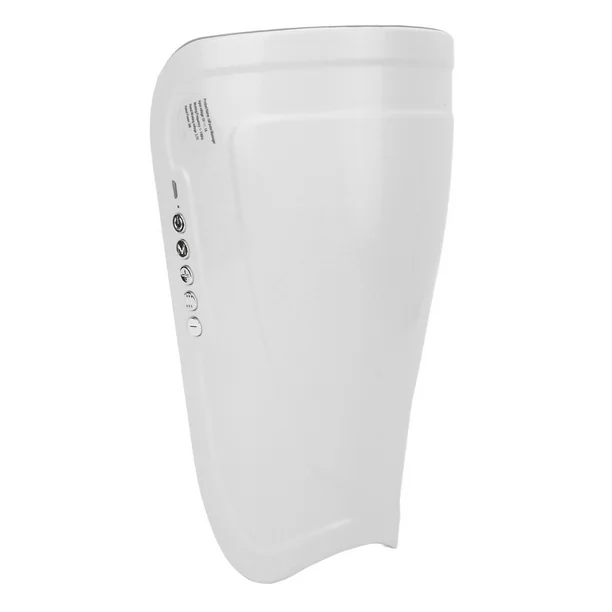 Miniatura 3 de Masajeador de Piernas para Circulación