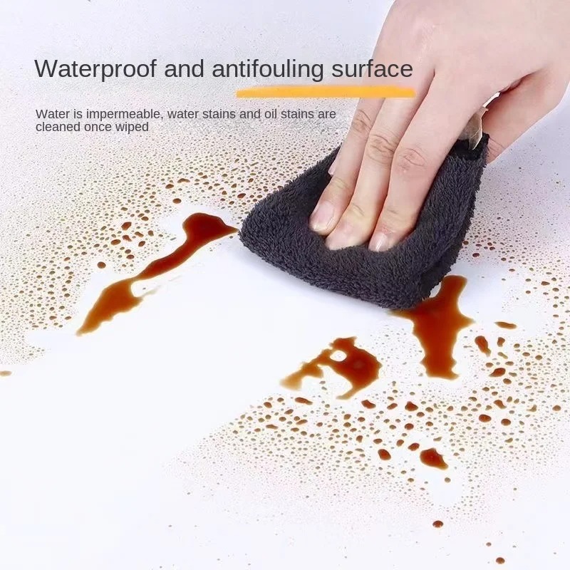 Miniatura 3 de Azulejo adhesivo 60x30 blanco FK23D-245