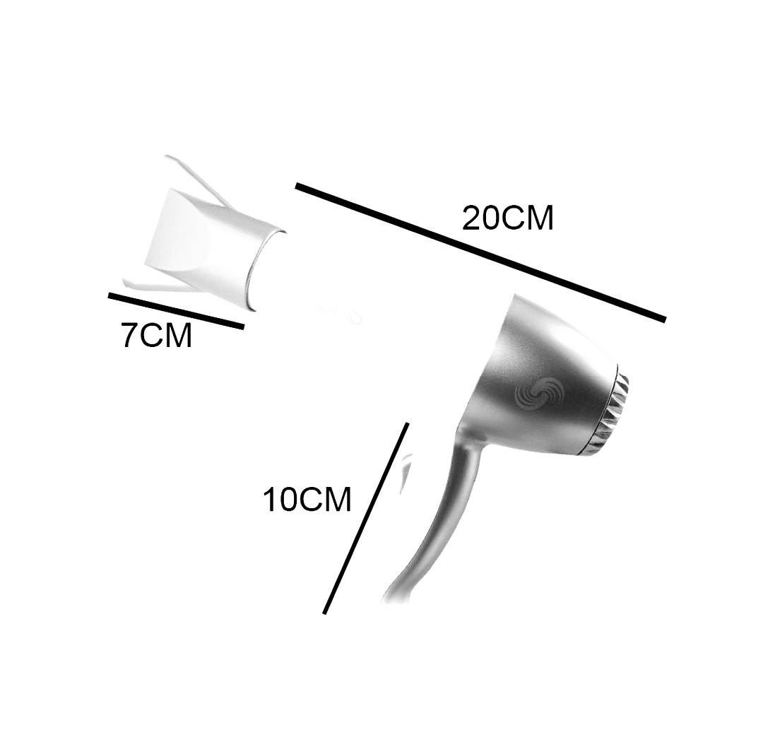 secador 2002 + plancha aguacate +Rizador