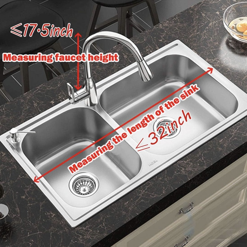 Miniatura 3 de Escurridor de platos Loza Lavaplatos