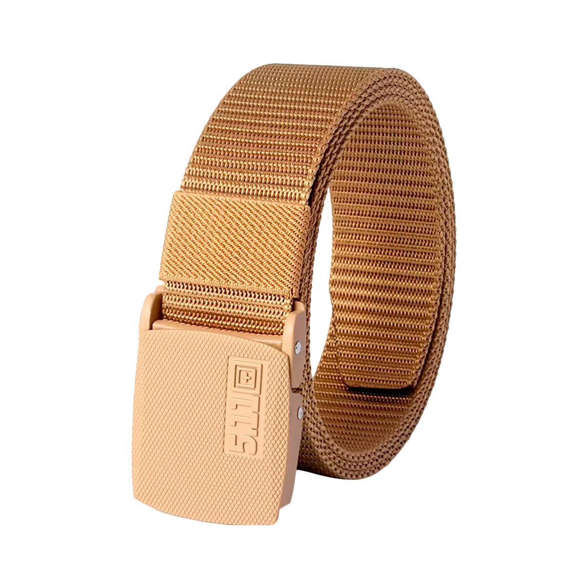 Miniatura 9 de Set x3 Correa Tactica Cinturon CO511-x3