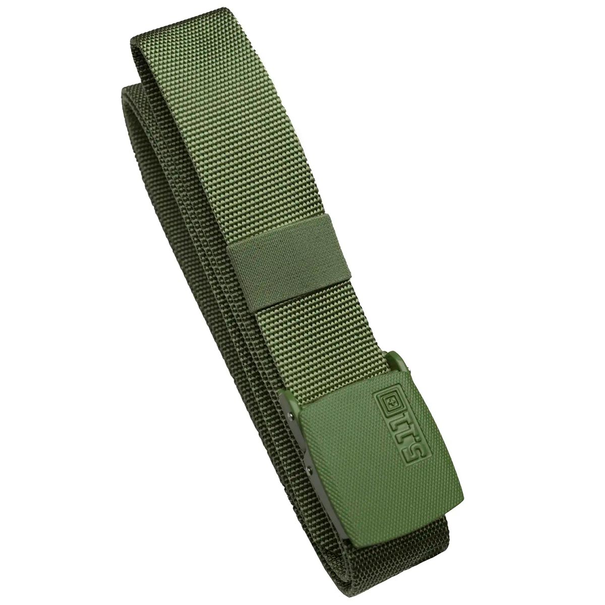 Miniatura 8 de Set x3 Correa Tactica Cinturon CO511-x3