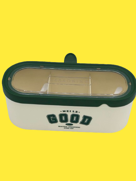 Organizador cocina almacenador FK23D-203