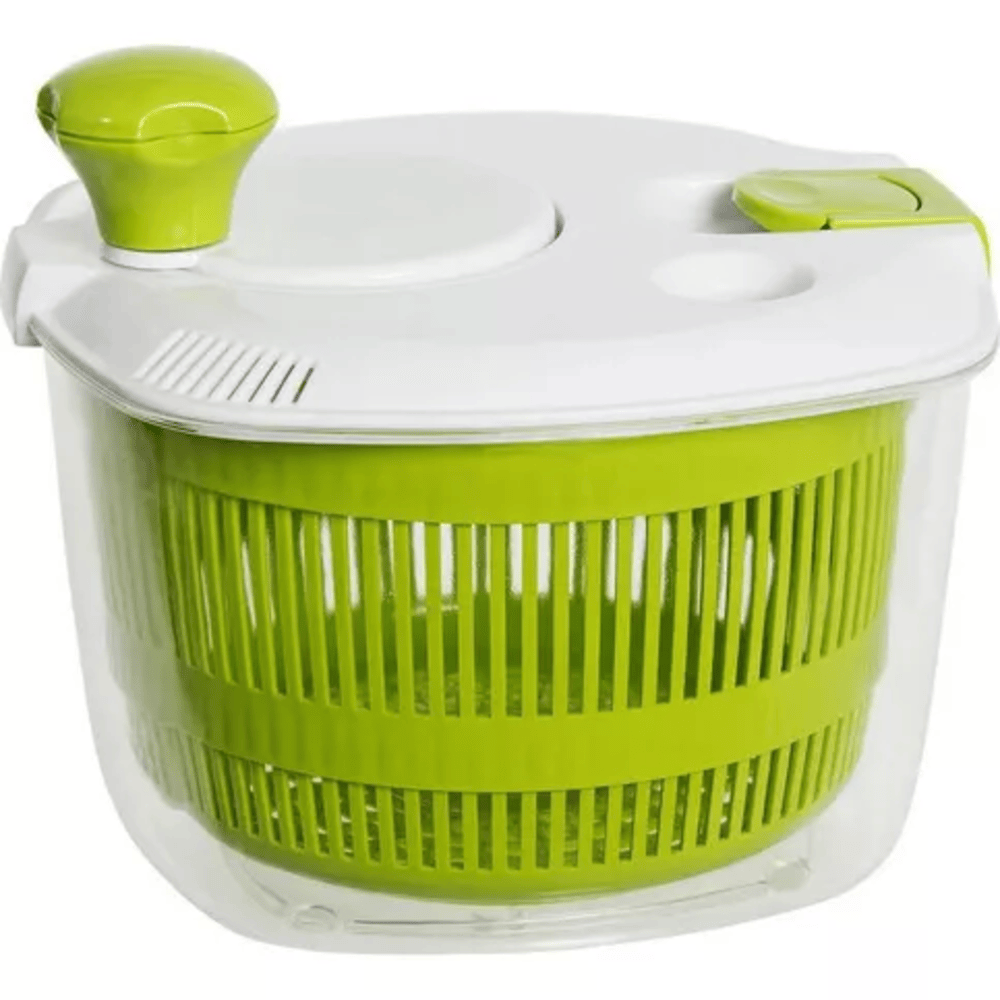 Miniatura 2 de Escurridor Verdura Y Fruta