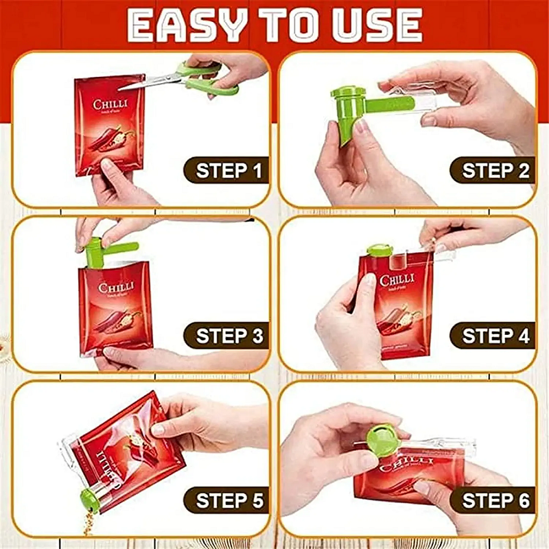 Miniatura 3 de Estantes Soporte Almacenamiento De Bolsa