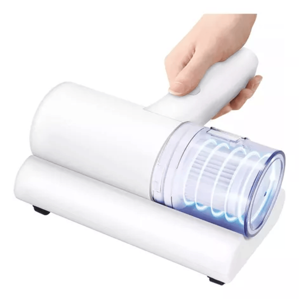 Miniatura 3 de Aspiradora Y Removedor De Ácaros