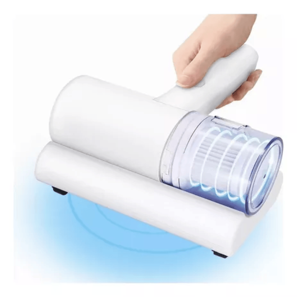 Miniatura 2 de Aspiradora Y Removedor De Ácaros