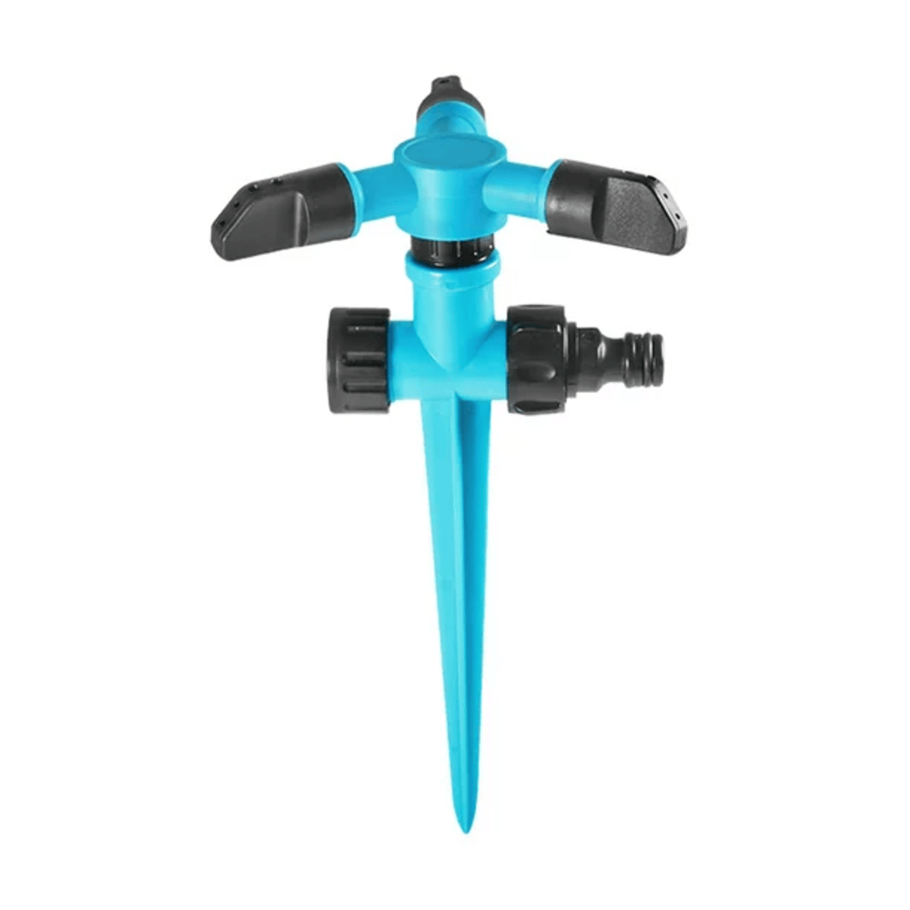 Miniatura 2 de Rociador De Agua Giratorio