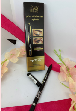 Lápiz Para Cejas