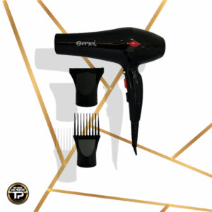 Miniatura 2 de SECADOR REMINGTON 2021