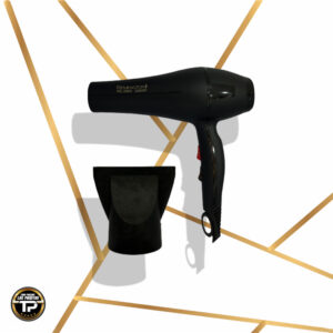 SECADOR REMINGTON 2021