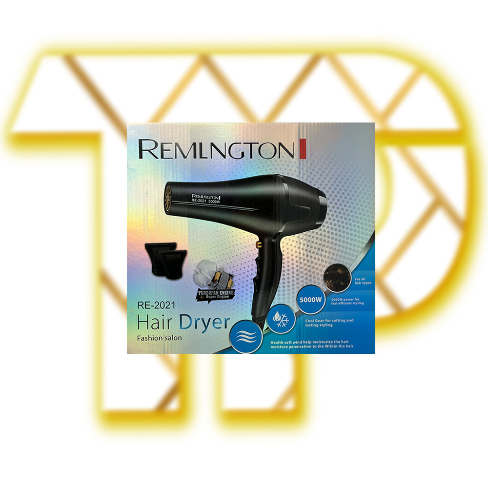 Miniatura 4 de SECADOR REMINGTON 2021