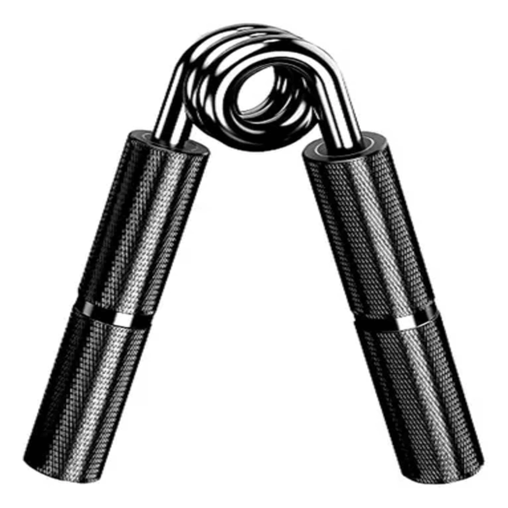 Miniatura 3 de Fortalecedor De Mano Y Muñeca De Metal