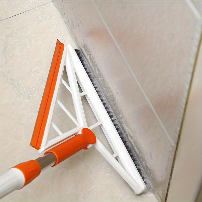 Miniatura 5 de Escoba cepillo mágico ajustableFK23D-290