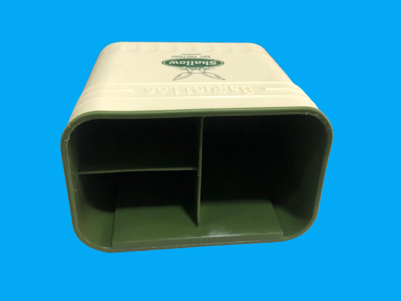 Miniatura 6 de Organizador cubiertos cocina FK23D-209