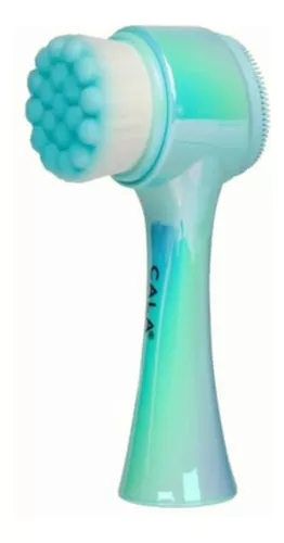 Cala Cepillo De Limpieza Facial Ecológic