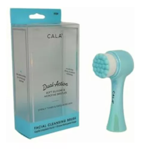 Miniatura 2 de Cala Cepillo De Limpieza Facial Ecológic