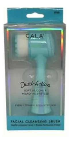 Miniatura 3 de Cala Cepillo De Limpieza Facial Ecológic