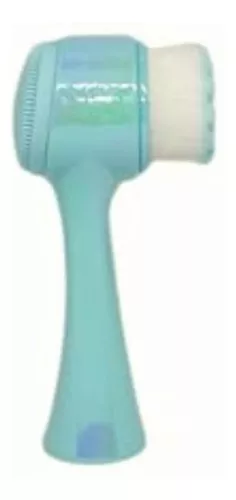 Miniatura 4 de Cala Cepillo De Limpieza Facial Ecológic