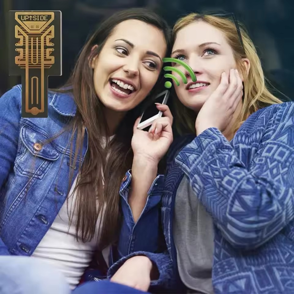 Miniatura 2 de Amplificador de Señal Nueva Generacion