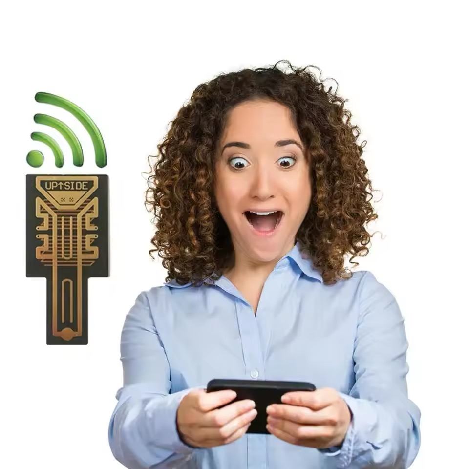 Miniatura 3 de Amplificador de Señal Nueva Generacion