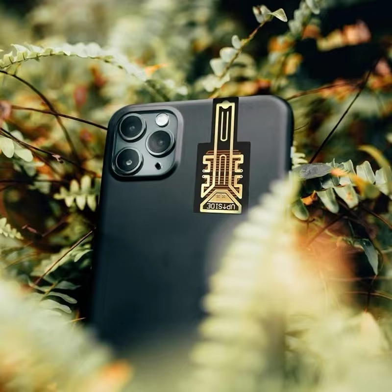 Miniatura 4 de Amplificador de Señal Nueva Generacion