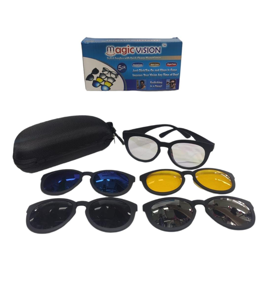 Miniatura 3 de Gafas de sol