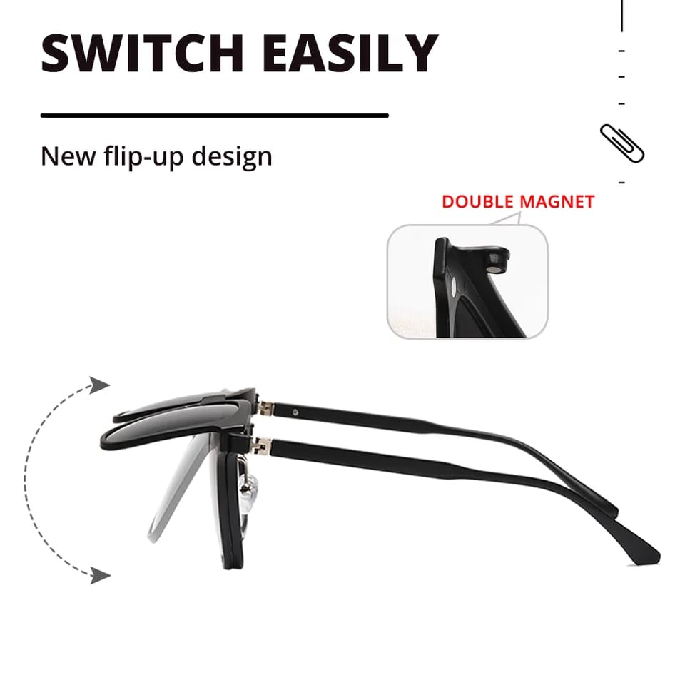 Miniatura 4 de Gafas de sol