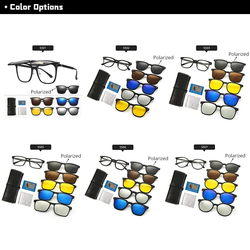 Miniatura 6 de Gafas de sol