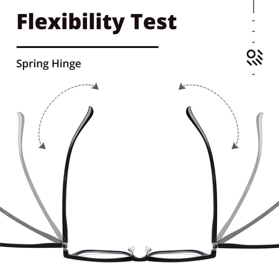 Miniatura 5 de Gafas de sol