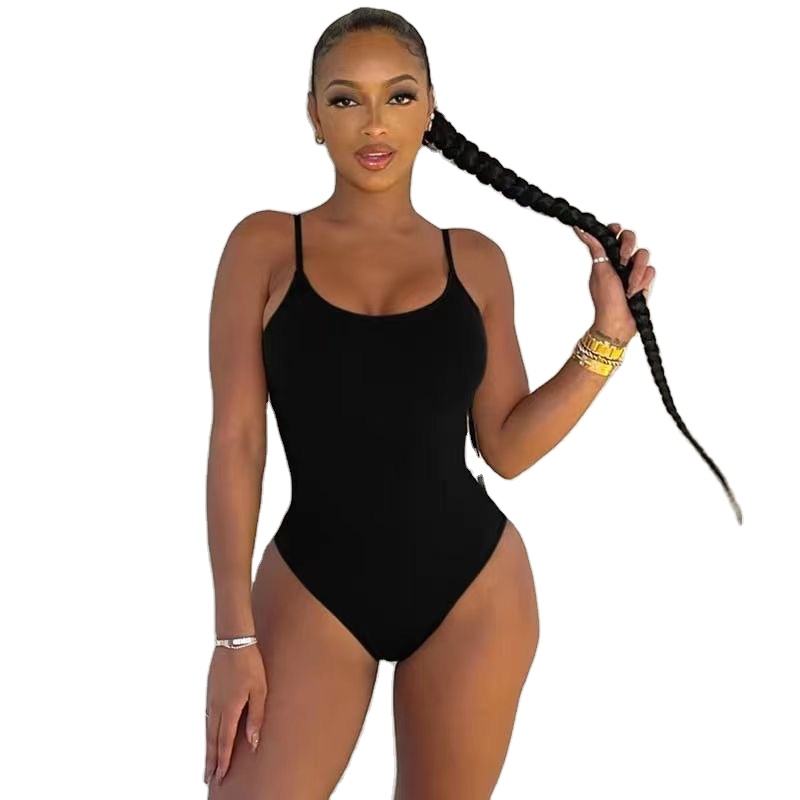 3unidBodywear