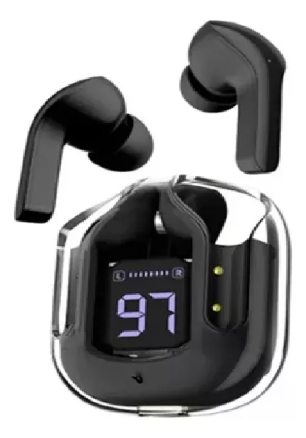 Audifonos inalambricos m98