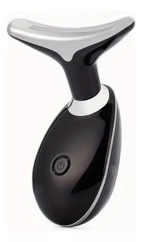 Miniatura 2 de Masajeador Facial Reductor Arrugas Y Pap