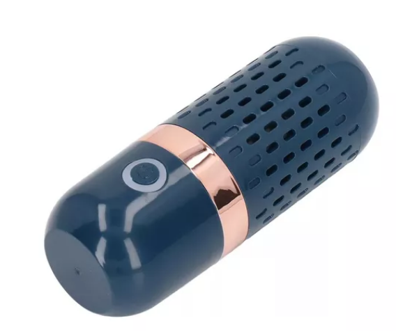 Purificador Frutas y Verduras