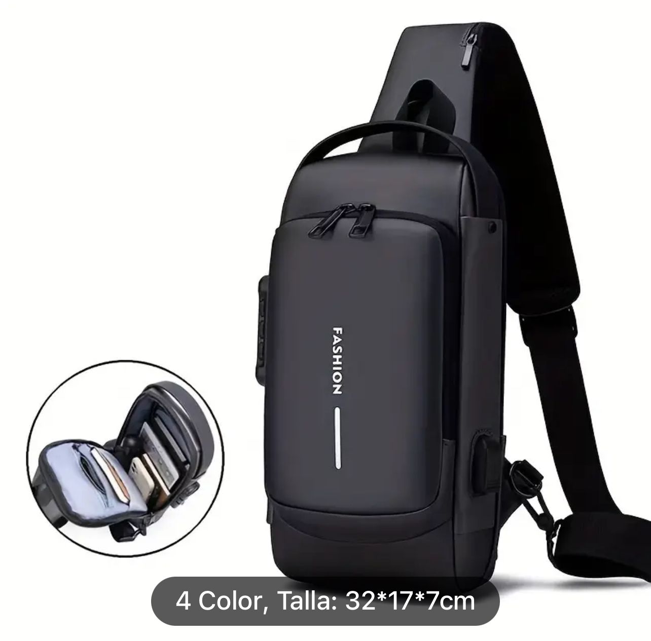 EL GRAN COMBO Y CON UNA OFERTA ESPECIAL