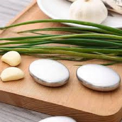 Jabón Metálico Antiolores Removedor Olor