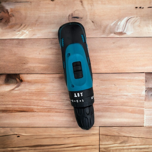 Miniatura 5 de Taladro Inalámbrico mk de 18 com percuto